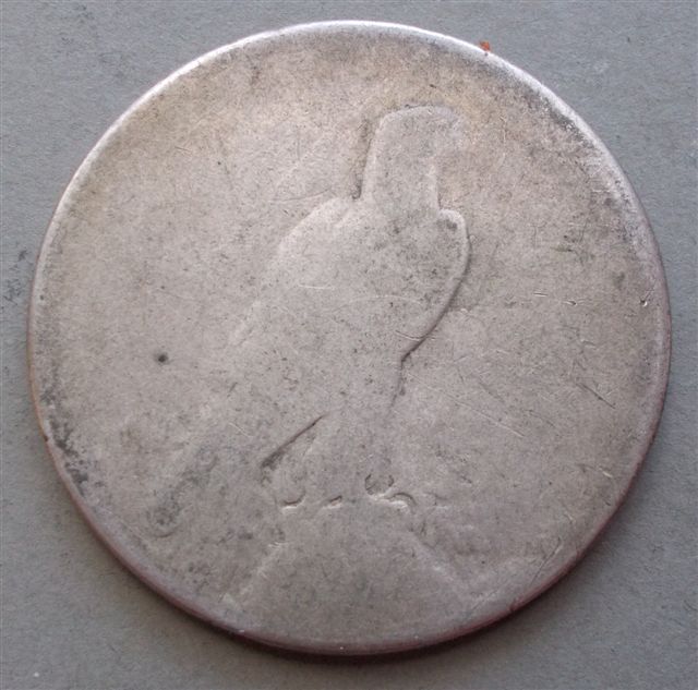 Post-Your-Lowball-Coins!